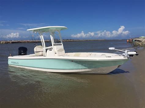 www.boattrader.com texas|boat trader official site texas.